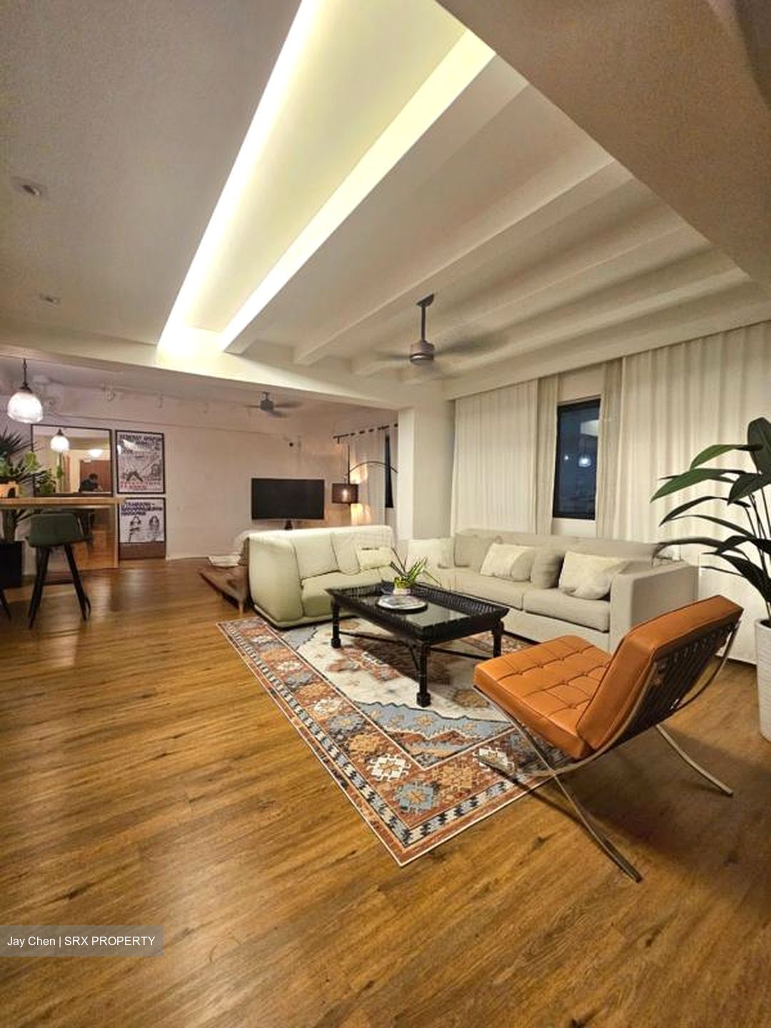 Blk 408 Keat Hong Laurel (Choa Chu Kang), HDB 4 Rooms #569719291